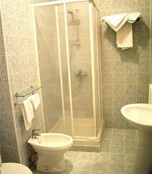 Pollon Guest house