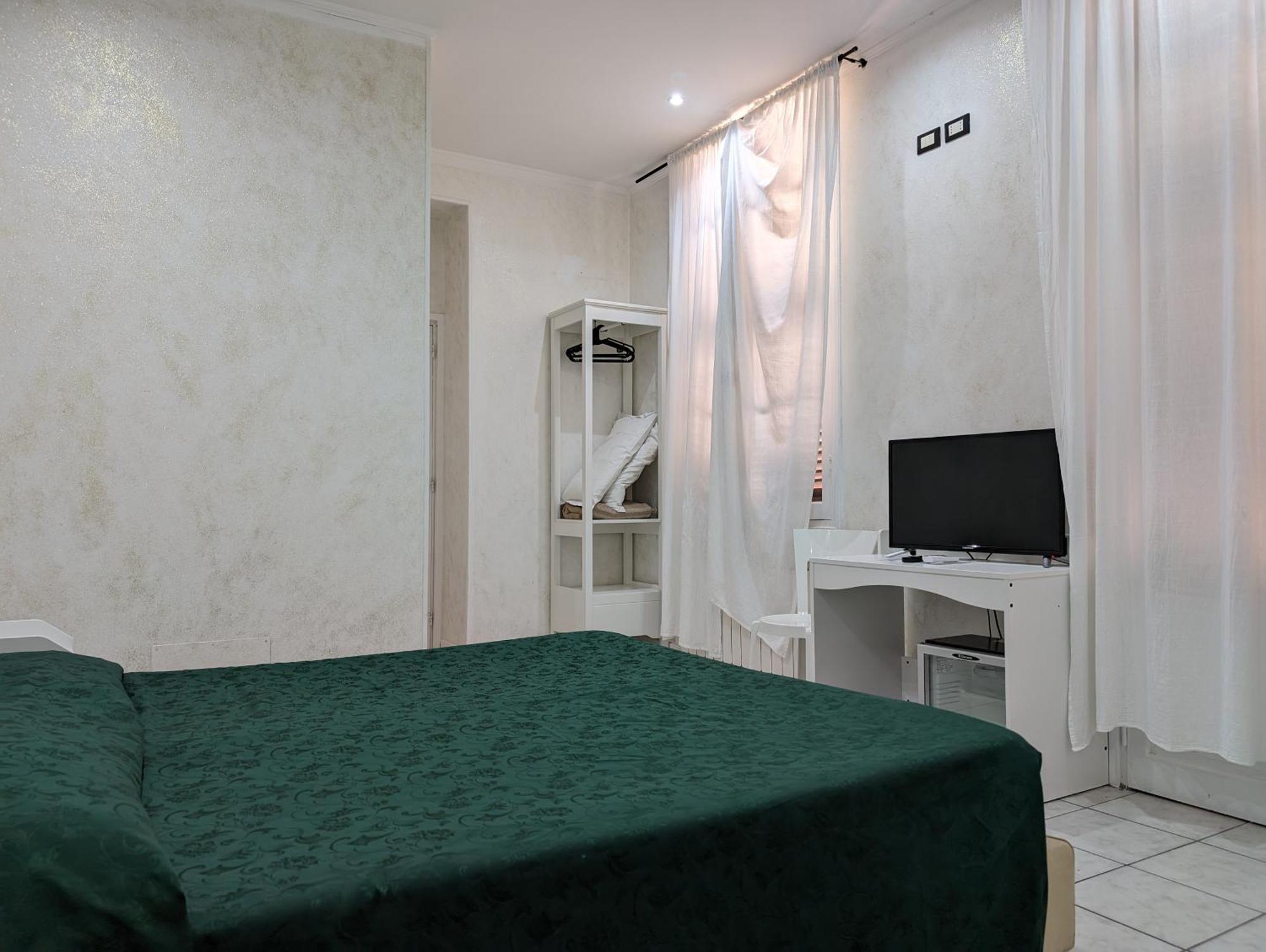 Pollon Sanremo