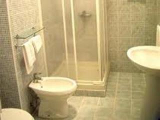 Pollon 2* Sanremo