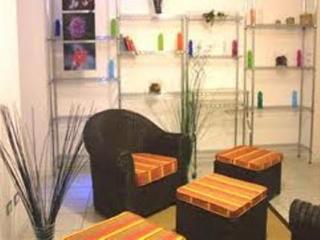 Guest house Pollon