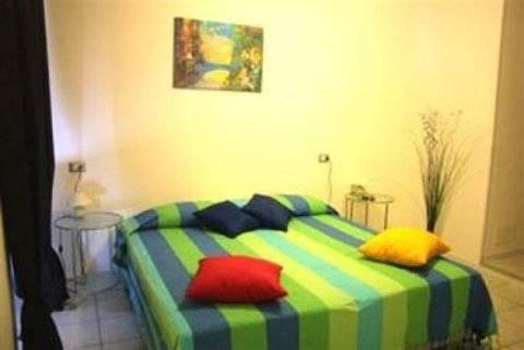 Casa de hóspedes Pollon 2*