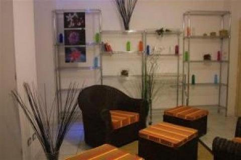 Pollon Guest house