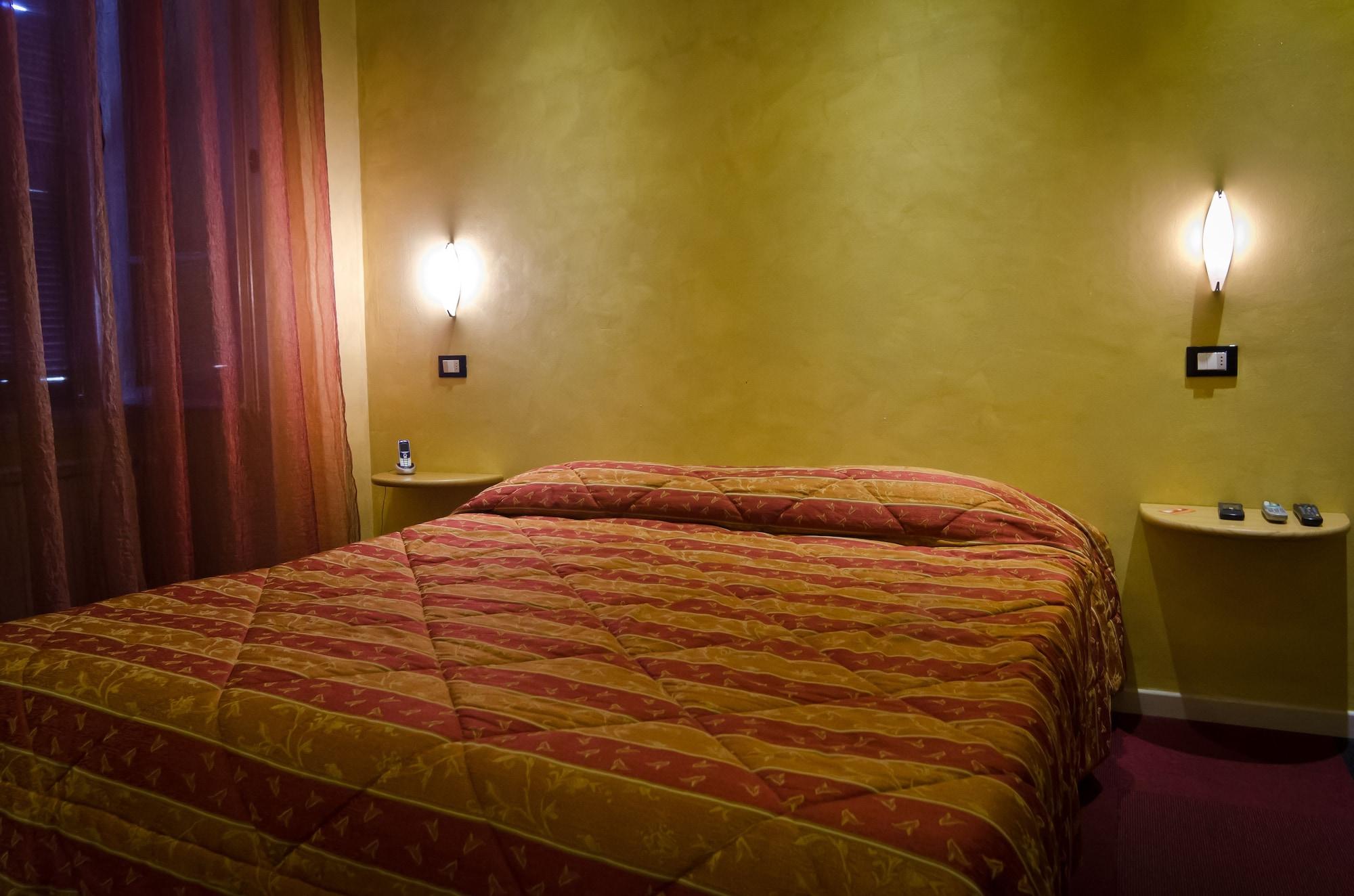 Guest house Pollon Sanremo