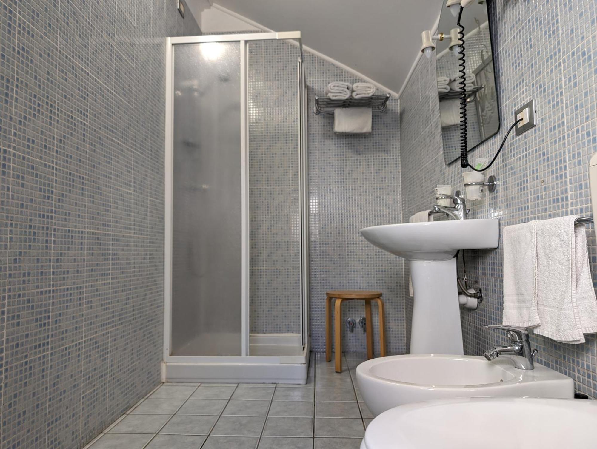 Guest house Pollon Sanremo