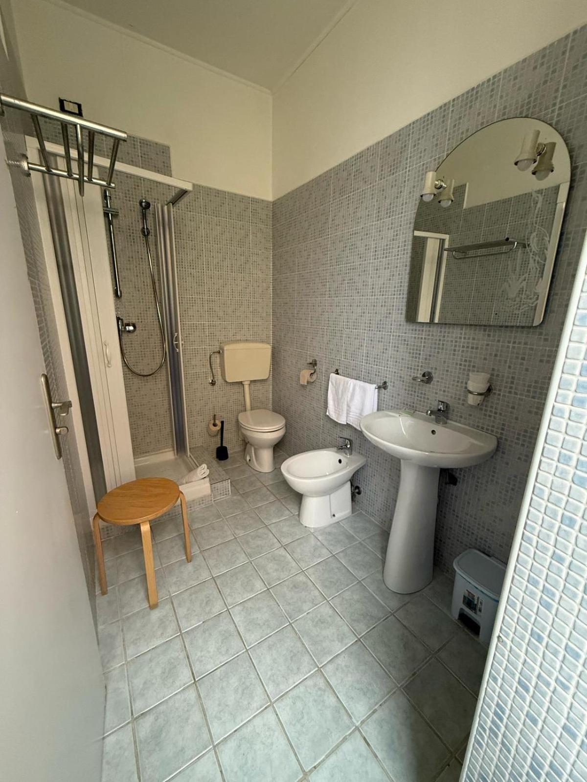 Pollon 2* Sanremo