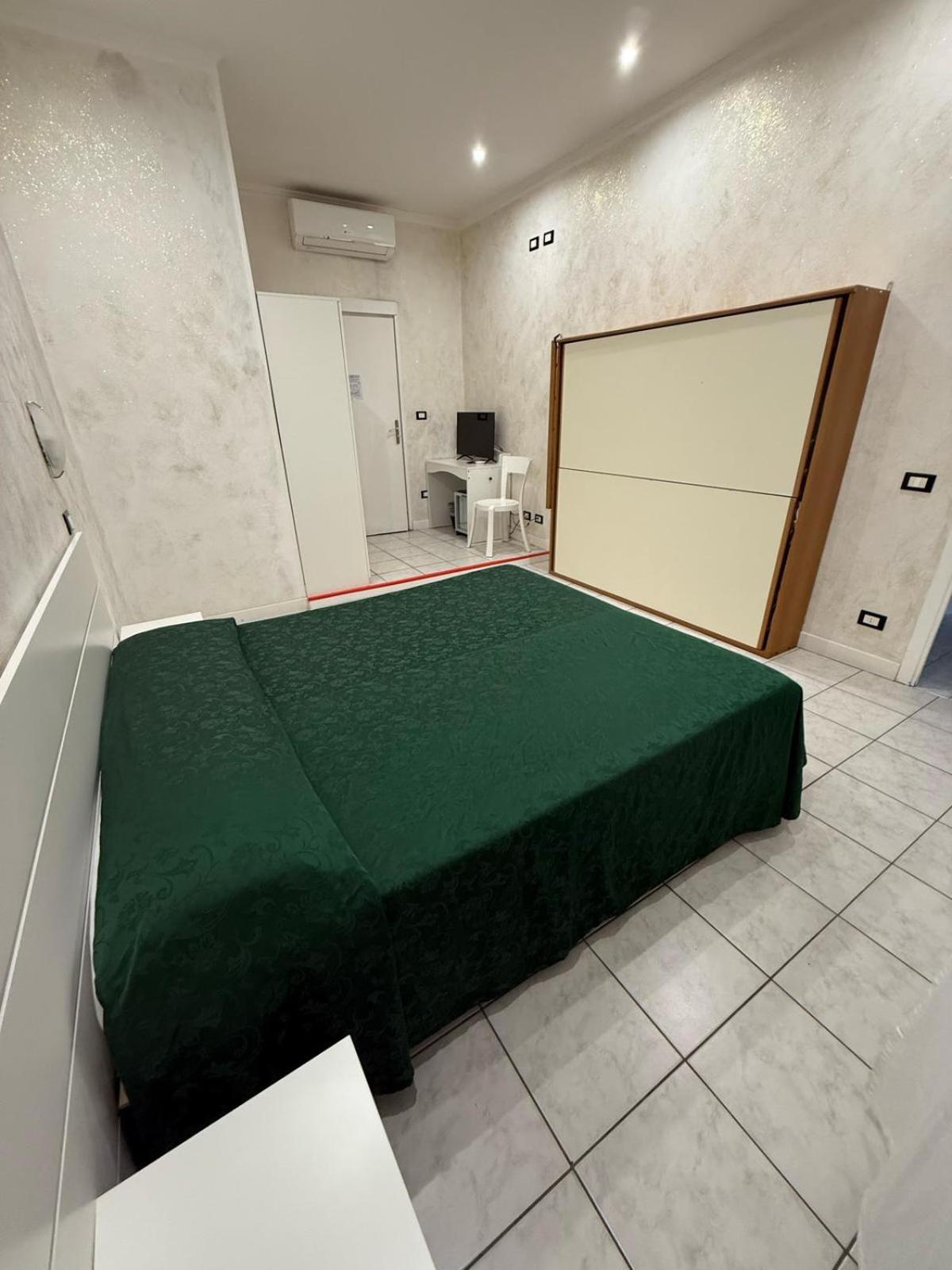 Pollon Guest house