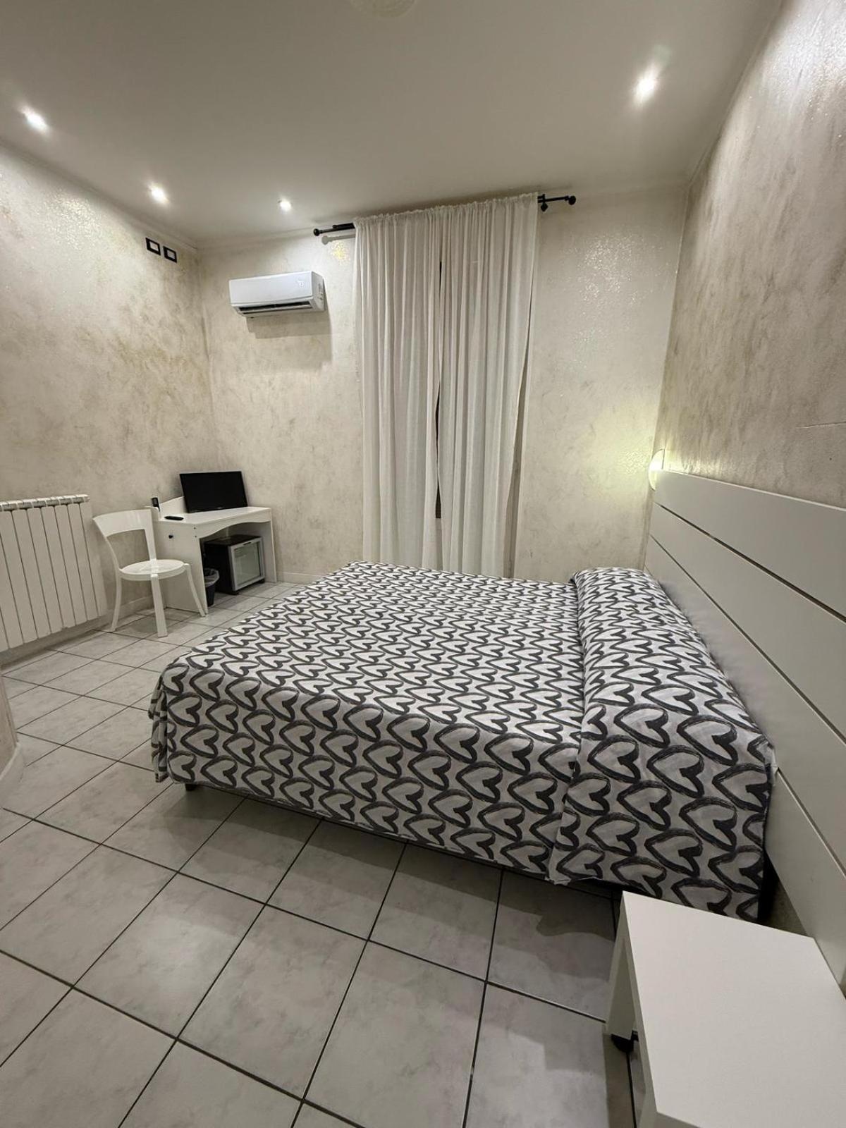Pollon 2* Sanremo
