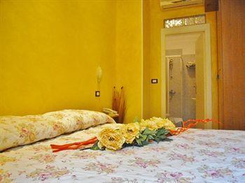 Pollon 2* Sanremo