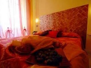 Pollon Guest house Sanremo