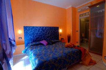 Guest house Pollon