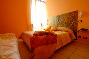 Pollon Guest house Sanremo