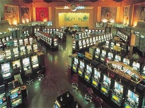 Pollon 2* Sanremo