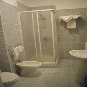 Pollon Guest house Sanremo