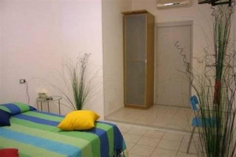 Pollon Sanremo